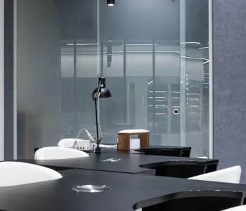 Co warto wiedzieć przy wynajmie kontenera biurowego?