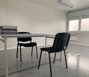 W jakich firmach najlepiej sprawdzi się kontener biurowy?